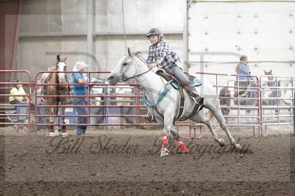 CWRGSSc1265258