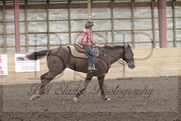 CWRGSSc1265196