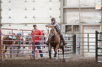 Barrels