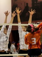 wave-10-1758