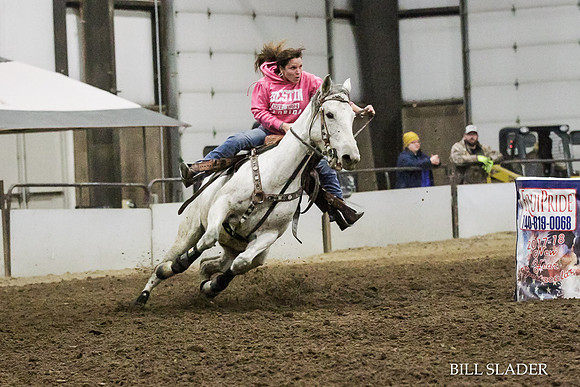 NYS17FC2332632
