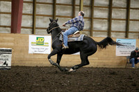 CWROH0618C102176