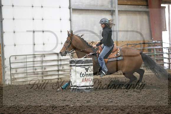 CWROH0618C101997