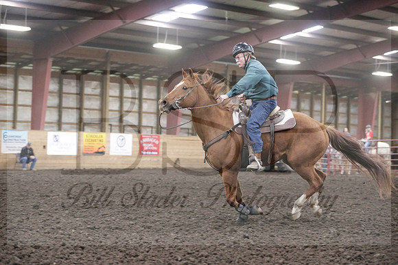 CWROH0618C104075