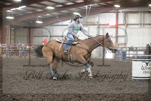 CWROH0618C103775
