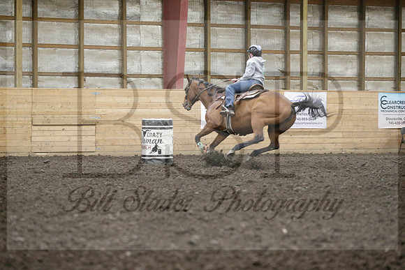 CWROH0618C103738