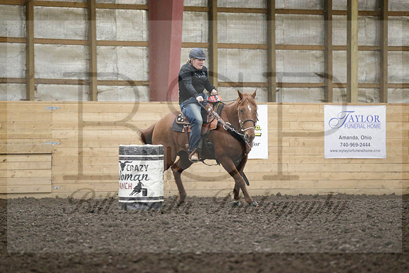 CWROH0618C103598