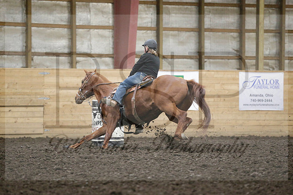 CWROH0618C103581