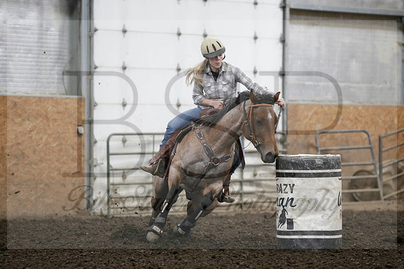 CWROH0618C106285