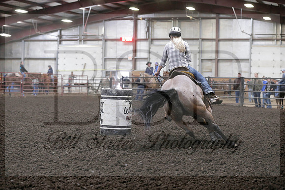 CWROH0618C106248