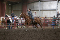 CWROH0618C105465