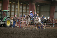 CWROH0618C104600