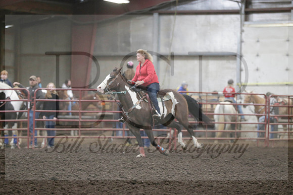 CWROH0618C104448