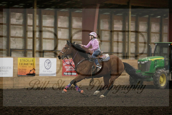 CWROH0618C202015