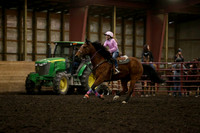 CWROH0618C202011