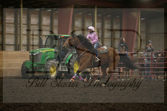 CWROH0618C202011