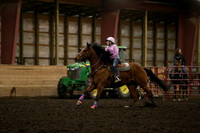 CWROH0618C202012