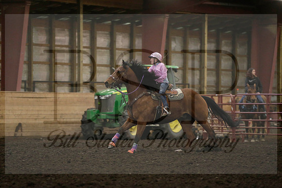CWROH0618C202012