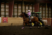 CWROH0618C202013