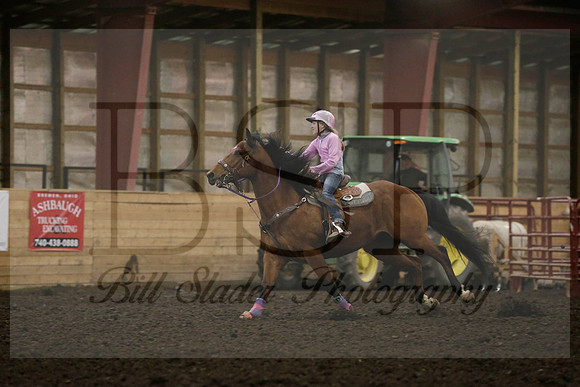 CWROH0618C202013