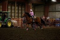 CWROH0618C202009