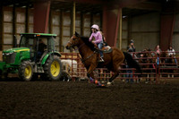 CWROH0618C202010