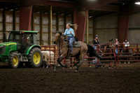 CWROH0618C201859