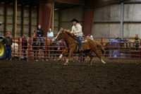 CWROH0618C201731