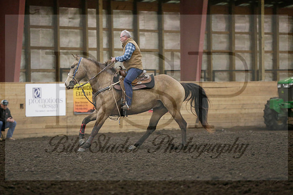 CWROH0618C201582