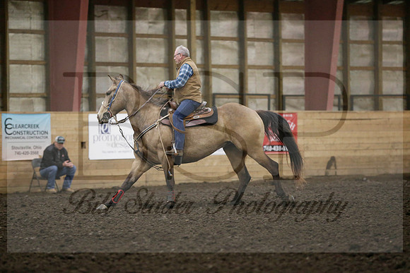 CWROH0618C201583