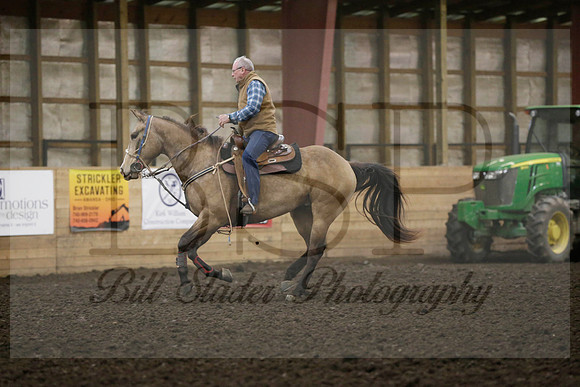 CWROH0618C201581