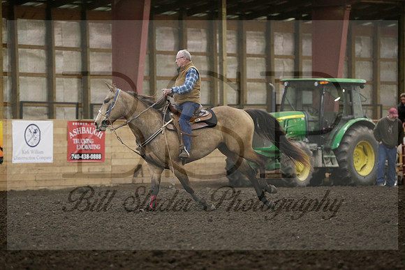 CWROH0618C201579