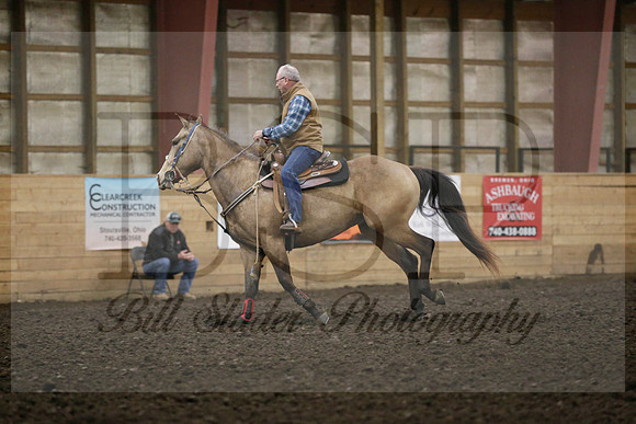 CWROH0618C201584