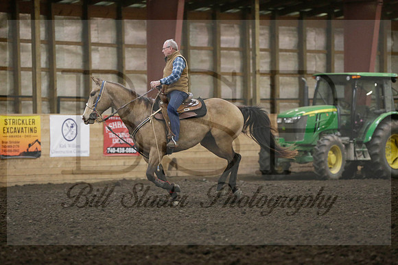 CWROH0618C201580