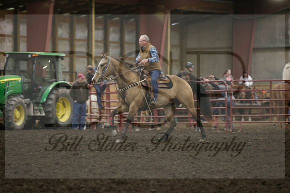 CWROH0618C201577