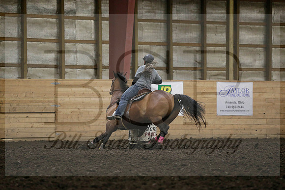 CWROH0618C201453