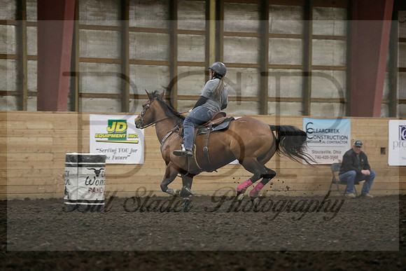 CWROH0618C201450