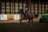 CWROH0618C201446