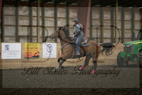 CWROH0618C201446