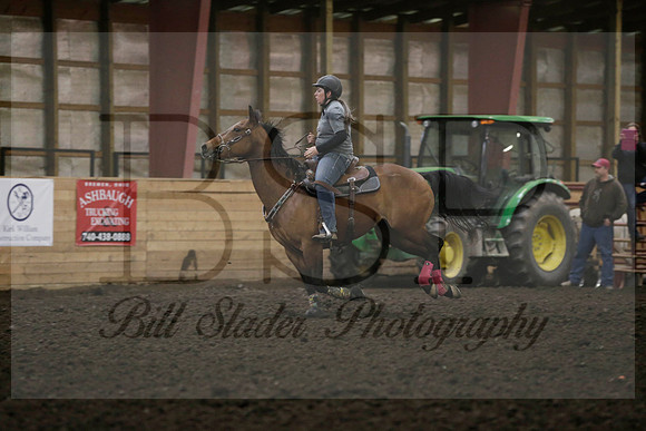 CWROH0618C201444