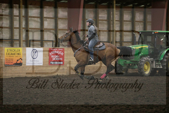 CWROH0618C201445