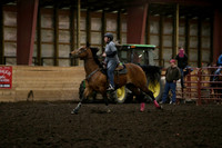 CWROH0618C201443