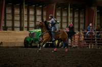 CWROH0618C201442