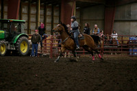 CWROH0618C201439