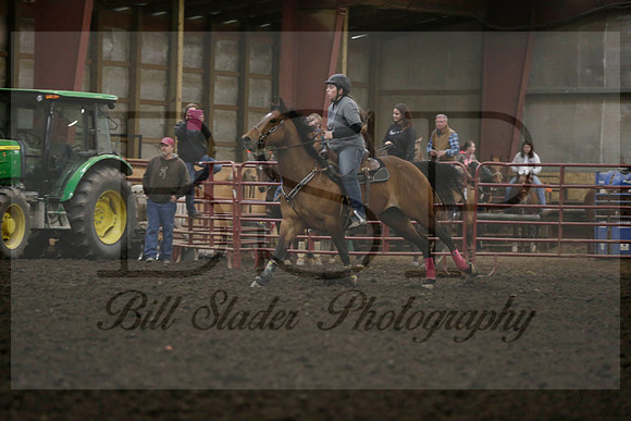 CWROH0618C201439