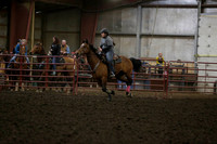 CWROH0618C201436