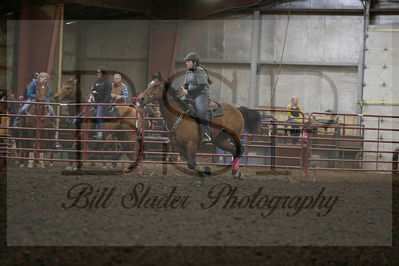 CWROH0618C201436