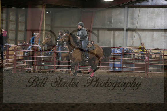 CWROH0618C201437