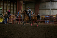 CWROH0618C201438