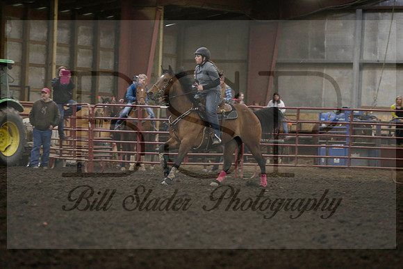 CWROH0618C201438